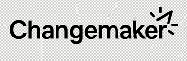 Changemaker